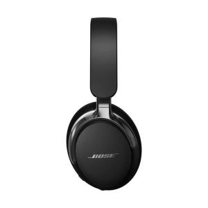 BOSE ブルートゥースヘッドホン Quiet...の詳細画像1