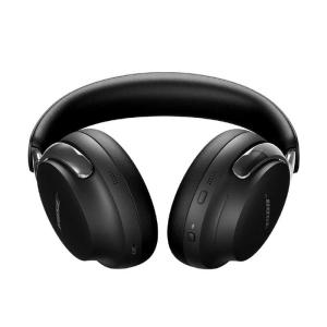 BOSE ブルートゥースヘッドホン Quiet...の詳細画像2
