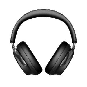 BOSE ブルートゥースヘッドホン Quiet...の詳細画像3