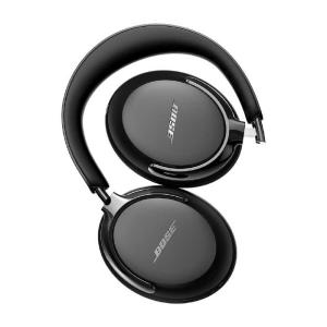 BOSE ブルートゥースヘッドホン Quiet...の詳細画像4