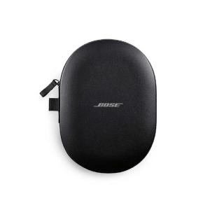 BOSE ブルートゥースヘッドホン Quiet...の詳細画像5