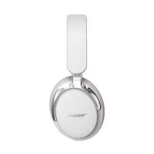 BOSE ブルートゥースヘッドホン Quiet...の詳細画像1