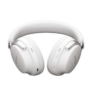 BOSE ブルートゥースヘッドホン Quiet...の詳細画像2