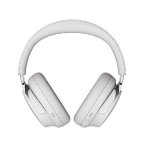 BOSE ブルートゥースヘッドホン Quiet...の詳細画像3