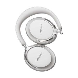 BOSE ブルートゥースヘッドホン Quiet...の詳細画像4