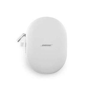 BOSE ブルートゥースヘッドホン Quiet...の詳細画像5