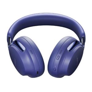 BOSE ブルートゥースヘッドホン Quiet...の詳細画像2