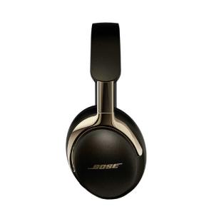 BOSE ブルートゥースヘッドホン Quiet...の詳細画像1