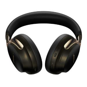 BOSE ブルートゥースヘッドホン Quiet...の詳細画像2