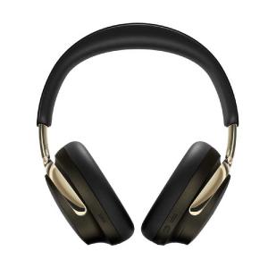 BOSE ブルートゥースヘッドホン Quiet...の詳細画像3