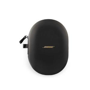BOSE ブルートゥースヘッドホン Quiet...の詳細画像4