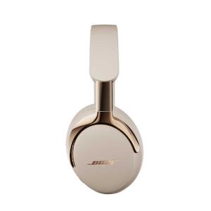 BOSE ブルートゥースヘッドホン Quiet...の詳細画像1