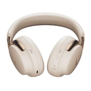 BOSE ブルートゥースヘッドホン Quiet...の詳細画像2