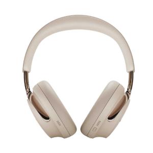 BOSE ブルートゥースヘッドホン Quiet...の詳細画像3