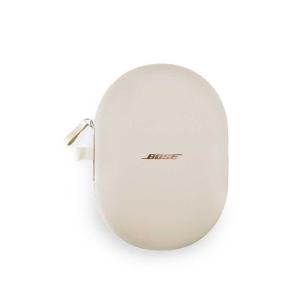 BOSE ブルートゥースヘッドホン Quiet...の詳細画像4