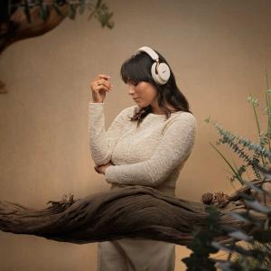 BOSE ブルートゥースヘッドホン Quiet...の詳細画像5