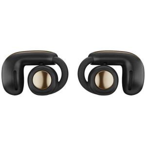 BOSE 完全ワイヤレスイヤホン Bose U...の詳細画像2