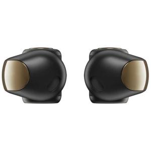 BOSE 完全ワイヤレスイヤホン Bose U...の詳細画像4
