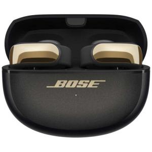 BOSE 完全ワイヤレスイヤホン Bose U...の詳細画像5