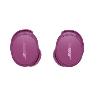 BOSE 完全ワイヤレスイヤホン [ワイヤレス...の詳細画像1