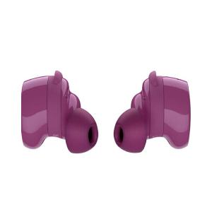 BOSE 完全ワイヤレスイヤホン [ワイヤレス...の詳細画像2