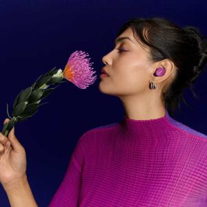 BOSE 完全ワイヤレスイヤホン [ワイヤレス...の詳細画像5