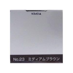 ルアン スーパーミリオンヘアー30g ミディア...の詳細画像4