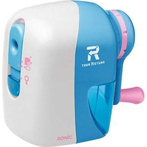 リキテックス（Liquitex） アクリル絵具 セラミック スタッコ 50mL