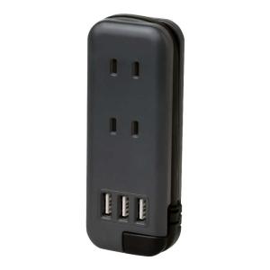 MultiWriter NEC PR-L8600-12 トナーカートリッジ リサイクル 「国内