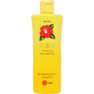 Kracie（クラシエ） いち髪 濃密W保湿ケア シャンプー