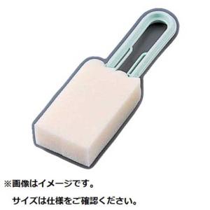 アズマ工業　コジマ｜ゴッシュ カップクリーン 小　JKT04003