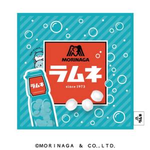 エンスカイ 森永ラムネ もちもちクッションの高価買取価格