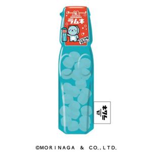 エンスカイ 森永ラムネ もちもちクッションの高価買取価格