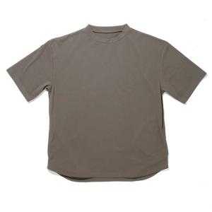 おたふく手袋 5分袖 クールTシャツ Lの高価買取価格