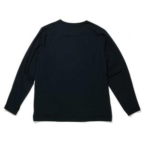 おたふく手袋 冷感ロングスリーブ Mの高価買取価格