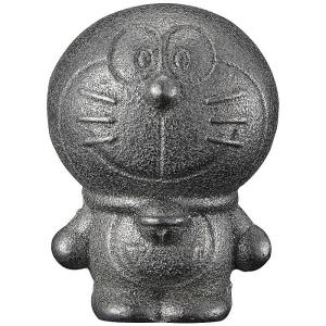 オーエスケー　南部鉄玉 ドラえもん　TBN-1