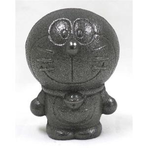 オーエスケー 南部鉄玉 ドラえもん TBN-1の詳細画像1