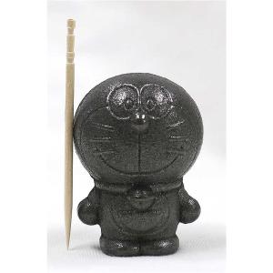 オーエスケー 南部鉄玉 ドラえもん TBN-1の詳細画像2