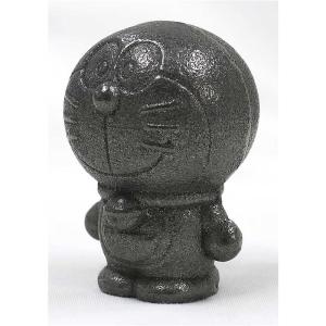 オーエスケー 南部鉄玉 ドラえもん TBN-1の詳細画像3