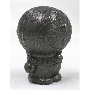 オーエスケー 南部鉄玉 ドラえもん TBN-1の詳細画像5