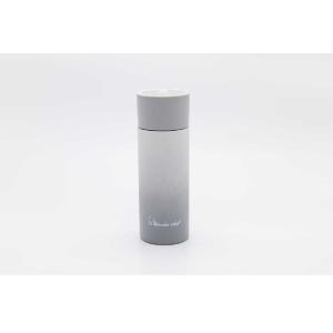 ワンダーシェフ ステンレスブレンダーの高価買取価格