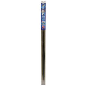 KINUAMI 泡シャワー KINUAMI U K02-1102 : コジマYahoo!店 - 通販