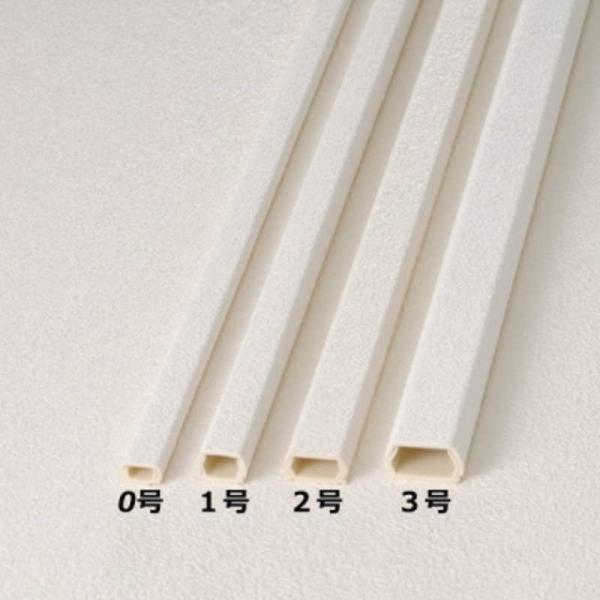 オーム電機　クロスモール3号 石目　DZ-WMT31ST