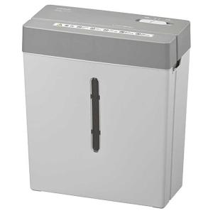 中古厨房 ハクラ精機 業務用 アルファ 生パン粉 製造機 PT300 アミ目