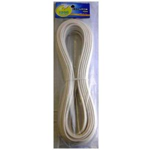 ABB Ty-Rap(タイラップ) 高性能ケーブルタイ(結束バンド)耐熱グレード