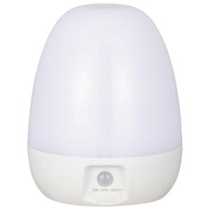 Panasonic（パナソニック） ハイカライト K-HICA140TFH/N 12個セット