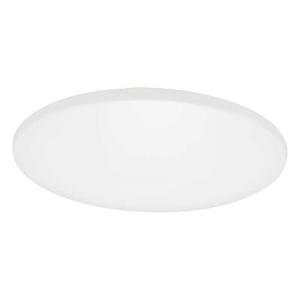 ODELIC（オーデリック） OX9747LDR S LED一体型シーリングライト 調光