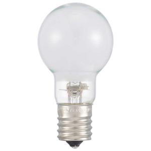 法人様限定】 東芝 LEDDM50102 LED非常灯 専用形 電源別置 φ100