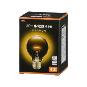 Panasonic（パナソニック） ツインパルック プレミア蛍光灯 100形