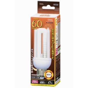 Panasonic（パナソニック） LLE1303575MMM LEDユニット 交換用 補修